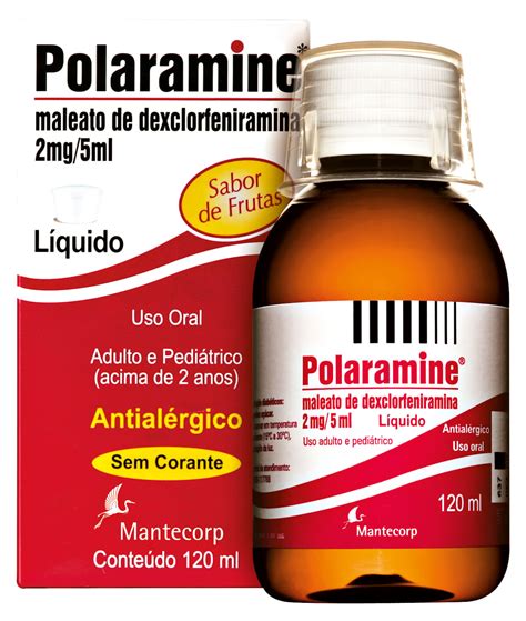polaramine xarope-4